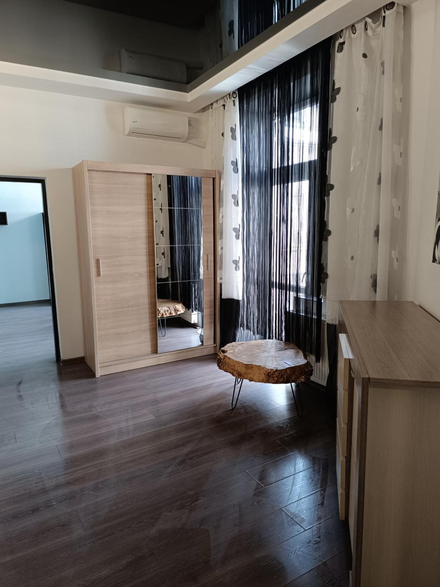 Apartments Zefir Львов Экстерьер фото